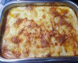 Foto del paso 19 de la receta: Mis Canelones de Atún!!🙂🍴🐟
