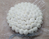 Foto del paso 9 de la receta: Torta 3 leches