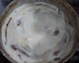 Foto del paso 1 de la receta: Tiramissu