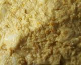Foto del paso 5 de la receta: Chipa Guazu. Grace