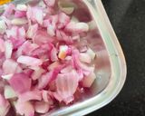 கறி ஈரல் உப்பு மிளகு கறி (Kari earal uppu milagu kari recipe in tamil) ரெசிபி ஸ்டேப் 1 புகைப்படம்