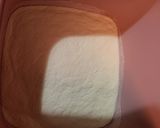 Foto del paso 2 de la receta: Café capuccino instantáneo