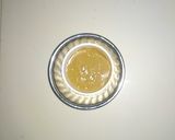 A picture of step 6 of Yummy Peanut Butter.