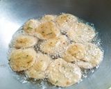 ચીલી ફ્લેક્સ પૂરી(chilli flaex puri in Gujarati) રેસીપી સ્ટેપ13ફોટો