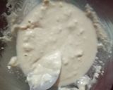 Foto langkah ke 4 dari resep Sosis kriwil.