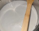 صورة لخطوة 1 من وصفة رز بحليب
