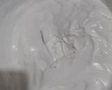Foto del paso 1 de la receta: Pastel Tres Leches 🍰