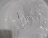Foto del paso 1 de la receta: Pastel Tres Leches 🍰