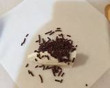 Pisang Coklat Krispi langkah memasak 2 foto