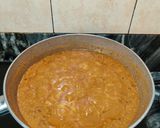 A picture of step 10 of Horse gram chana dal tadka.