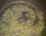Foto del paso 2 de la receta: Polenta de choclo