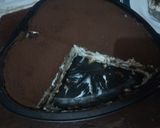 صورة لخطوة 2 من وصفة تيراميسو