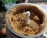 Foto del paso 2 de la receta: Pastel de almendras