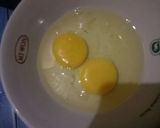 Foto langkah ke 3 dari resep Maklor simple.