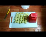 Foto langkah ke 4 dari resep Ide usaha jualan rumahan Roti kasur irit untung banyak.