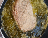 Foto del paso 8 de la receta: Libritos de lomo adobado en salsa de piquillos