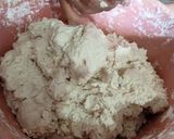 Foto langkah ke 2 dari resep Pempek Palembang.