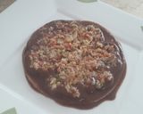 Foto del paso 27 de la receta: El campechano Pan de cazón