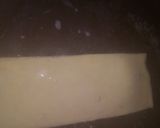 Foto del paso 4 de la receta: Canelones rellenos de carne de ternera