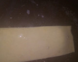 Foto del paso 4 de la receta: Canelones rellenos de carne de ternera