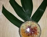 ખીચું (Khichu Recipe In Gujarati) રેસીપી સ્ટેપ2ફોટો
