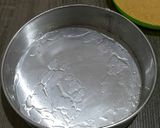 Foto langkah ke 4 dari resep 66. Nugget Ayam Wortel.