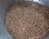 Foto del paso 3 de la receta: Granola atiborrada
