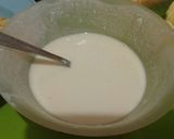 Foto langkah ke 2 dari resep Pisang Goreng Pasir, Crispy!.