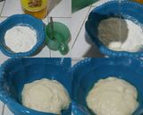 Foto langkah ke 3 dari resep Martabak Usus Khas Gresik.
