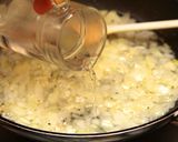 Milánói makaróni recept fázis 4 fotója