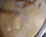 Foto del paso 3 de la receta: Caramelos de dulce de leche