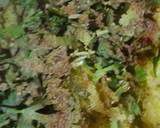 Qeema allow paratha recipe step 4 photo