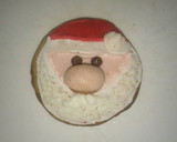 Foto del paso 14 de la receta: Cookies Navidad🎄