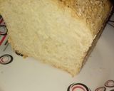 Foto del paso 6 de la receta: Pan lactal con avena y chía