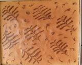 Foto langkah ke 10 dari resep 31. Bolu gulung batik (4 telor, metode all in).