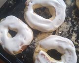 Foto del paso 6 de la receta: Rosquetes, súper Santiagueños!!!!
