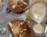 صورة لخطوة 4 من وصفة رفيس الكوشة روعة 😻😻😻