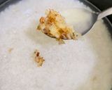 Foto langkah ke 4 dari resep Nasi Ayam Hainan Rice Cooker |Magicom.