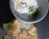 Foto langkah ke 1 dari resep 396. Tahu Aci.