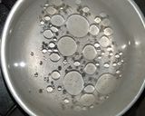 Foto langkah ke 6 dari resep Bakso Ikan Tuna.