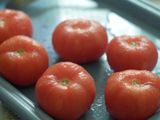 Gazpacho