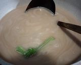 Foto langkah ke 5 dari resep Es Bongko Pontianak.