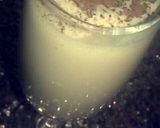 صورة لخطوة 1 من وصفة ميلك شيك