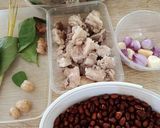 Foto langkah ke 2 dari resep Coto Makassar.