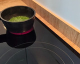 Foto del paso 1 de la receta: Frita de calamar estilo balear