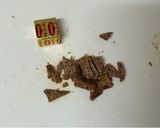 A picture of step 3 of My Mom’s Meat Omelette for Dinner.