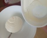 Foto del paso 2 de la receta: Rollo hojaldre de salmón