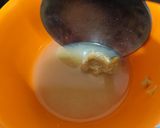 Foto langkah ke 4 dari resep Soup Miso.