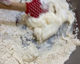 Foto del paso 6 de la receta: Macarrons colors