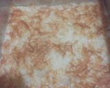 Foto langkah ke 4 dari resep Singkong Keju Panggang.